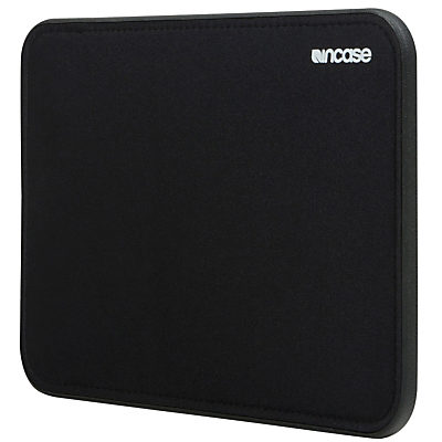 Incase ICON Sleeve for iPad Air/iPad Pro 9.7  Black/Slate